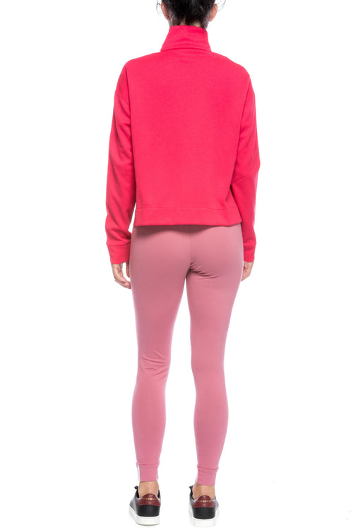 Jacheta crop Adidas Originals