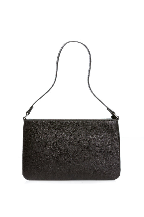 Geanta de piele  Just Cavalli