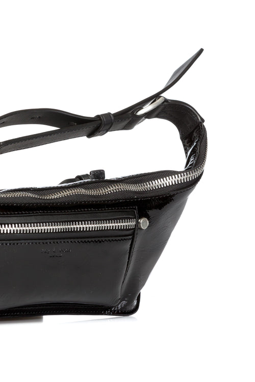 Borseta de piele Elliot rag & bone