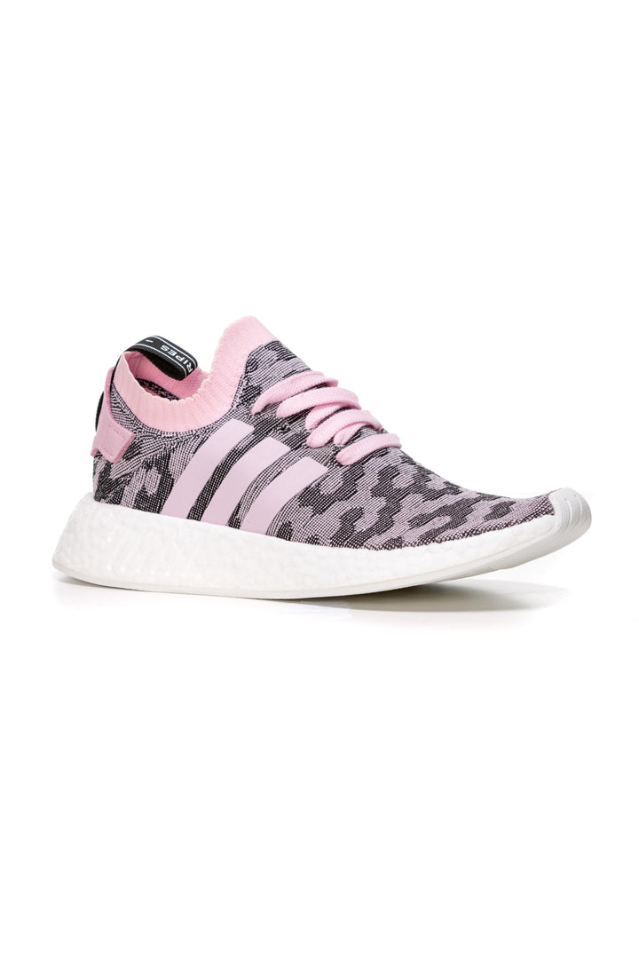 Pantofi sport Nmd_R2 Adidas Originals