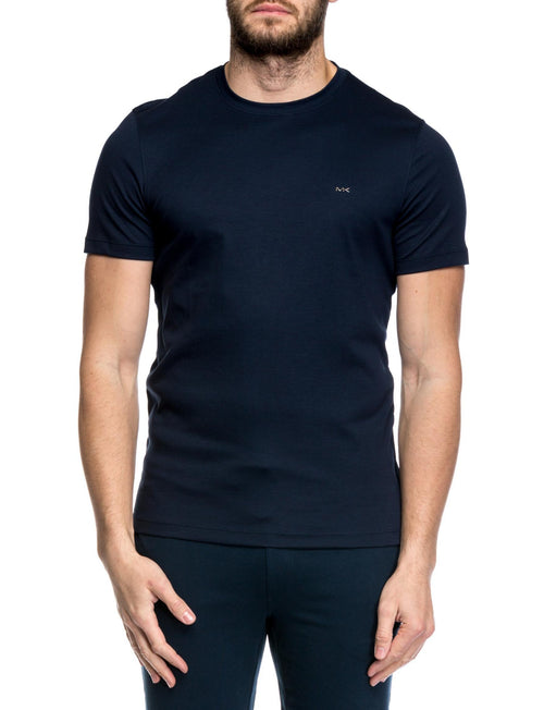 Tricou Michael Michael Kors