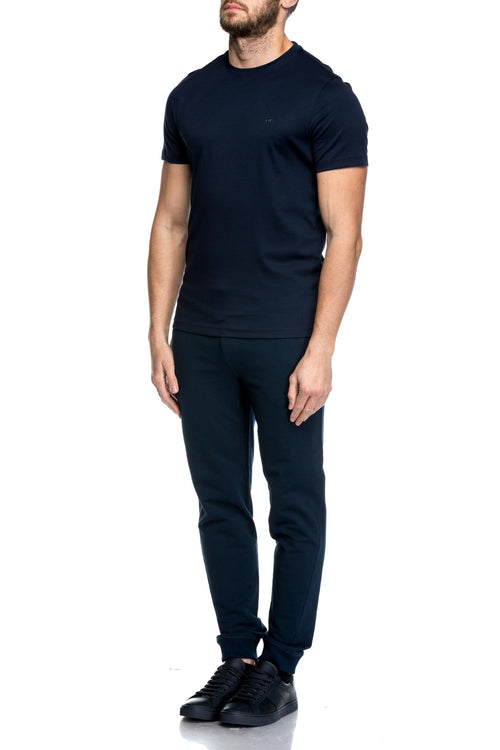 Tricou Michael Michael Kors