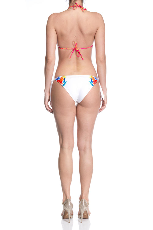 Slip de baie   Banana Moon