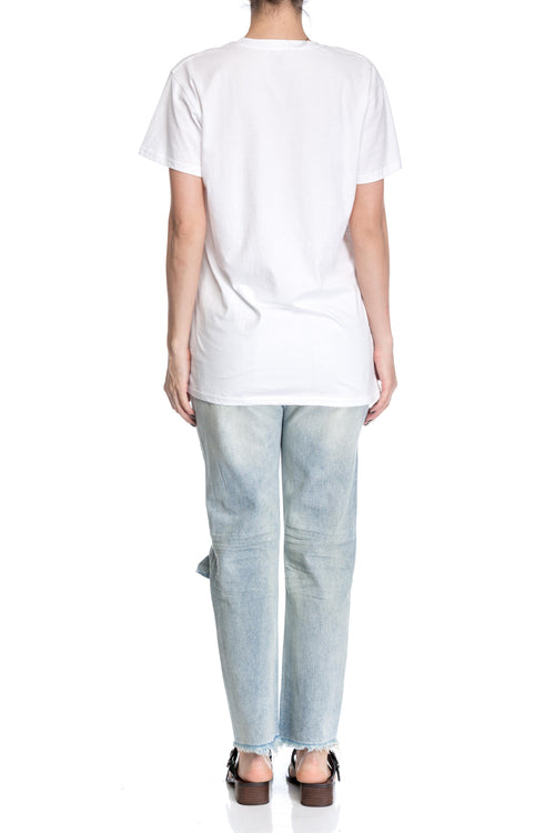 Tricou   ONETEASPOON