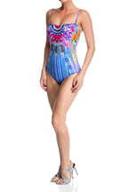 Costum de baie   Gottex