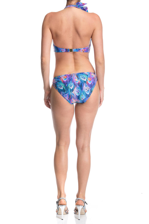 Costum de baie   Gottex