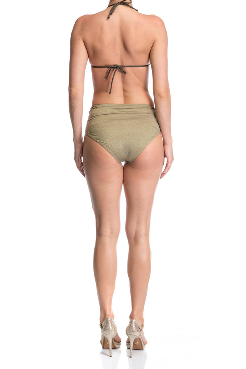 Slip de baie   Banana Moon