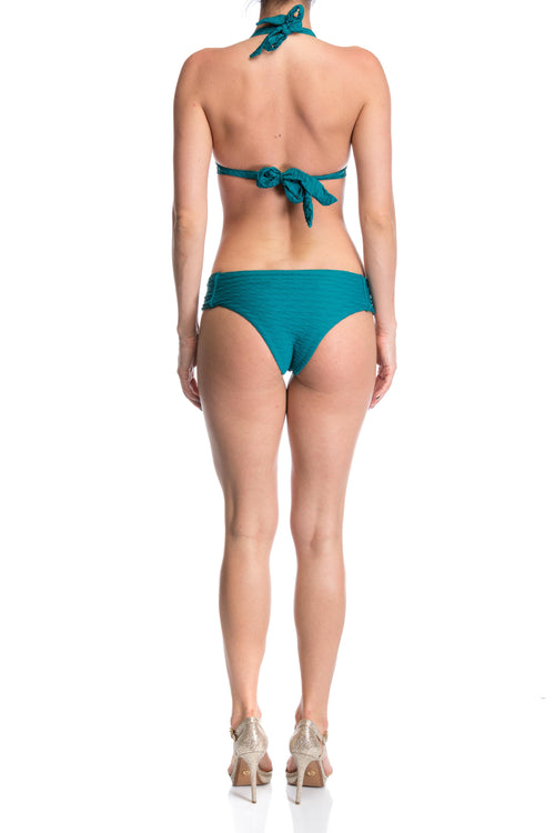Sutien de baie   Banana Moon