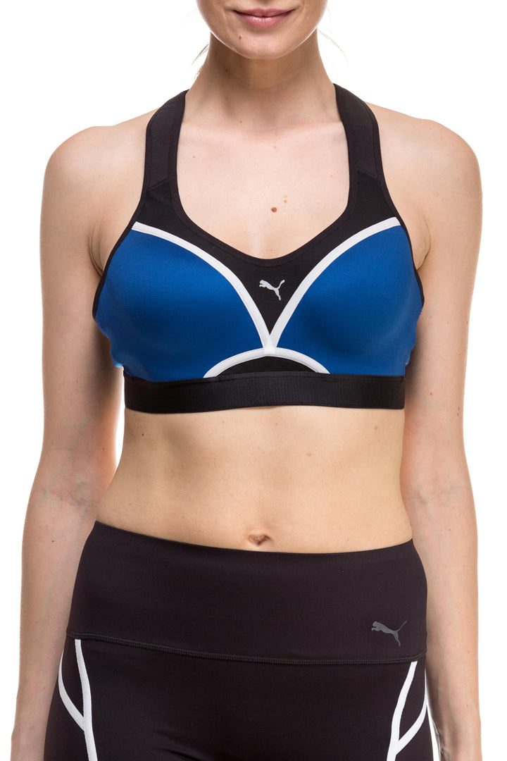 Bustiera Powershape Puma