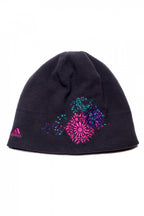 Caciula  Adidas