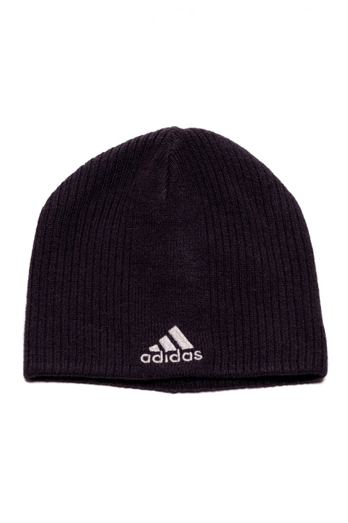 Caciula  Adidas