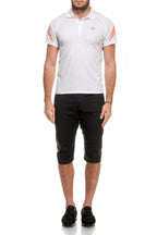 Tricou Polo Adidas
