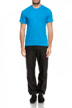 Tricou  Adidas
