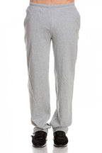 Pantaloni  Adidas