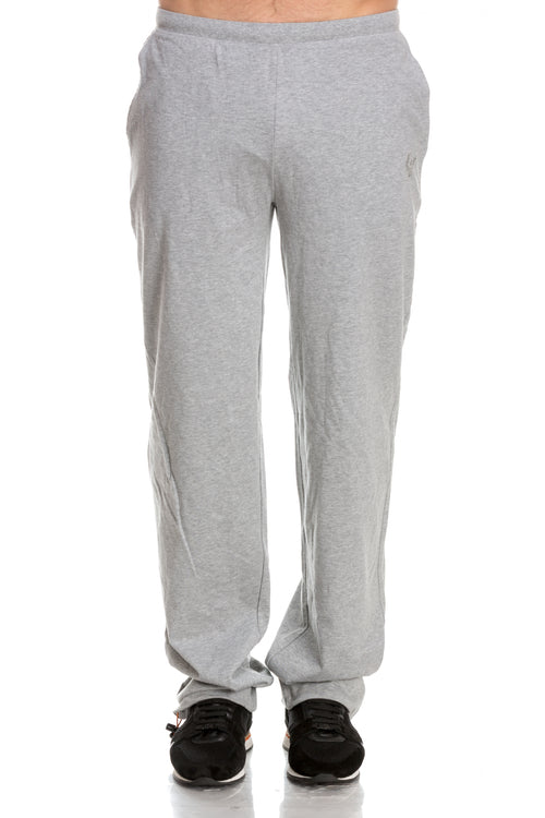 Pantaloni  Adidas