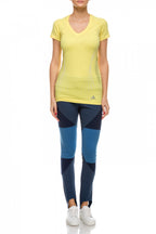Tricou  Adidas