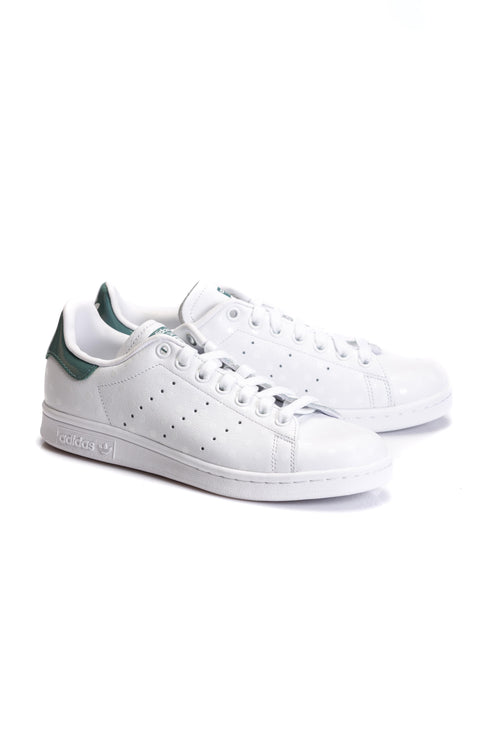 Pantofi sport de piele Stan Smith Adidas Originals