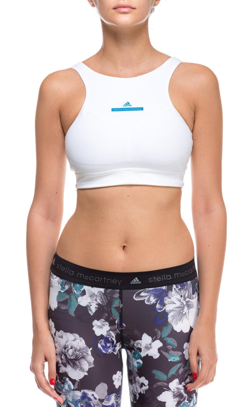 Bustiera adidas by Stella McCartney