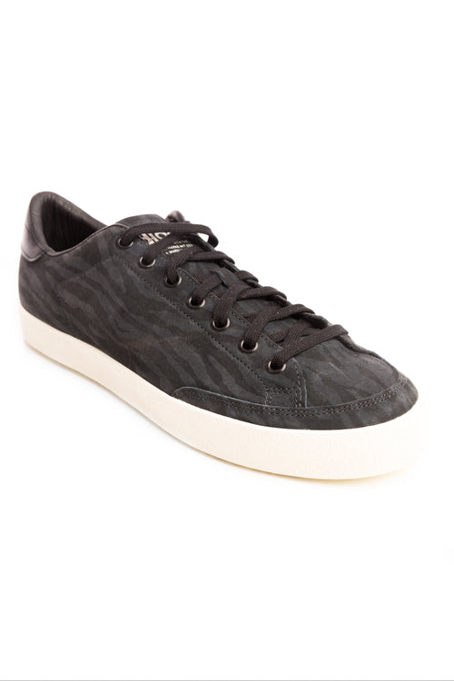 Pantofi sport cu imprimeu zebra adidas Originals (4435579863139)