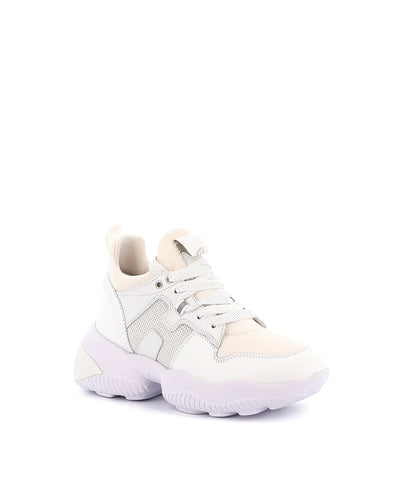 Pantofi sport Interaction Hogan