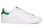 Pantofi sport albi Stan Smith adidas Originals